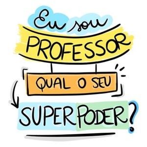 presente para o dia dos professores personalizado – quadros-frases