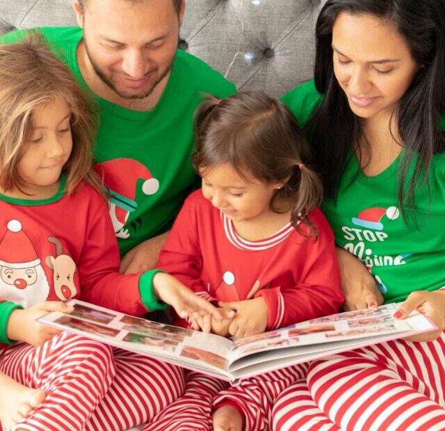 cropped-tradicao-de-natal-em-familia-3.jpg