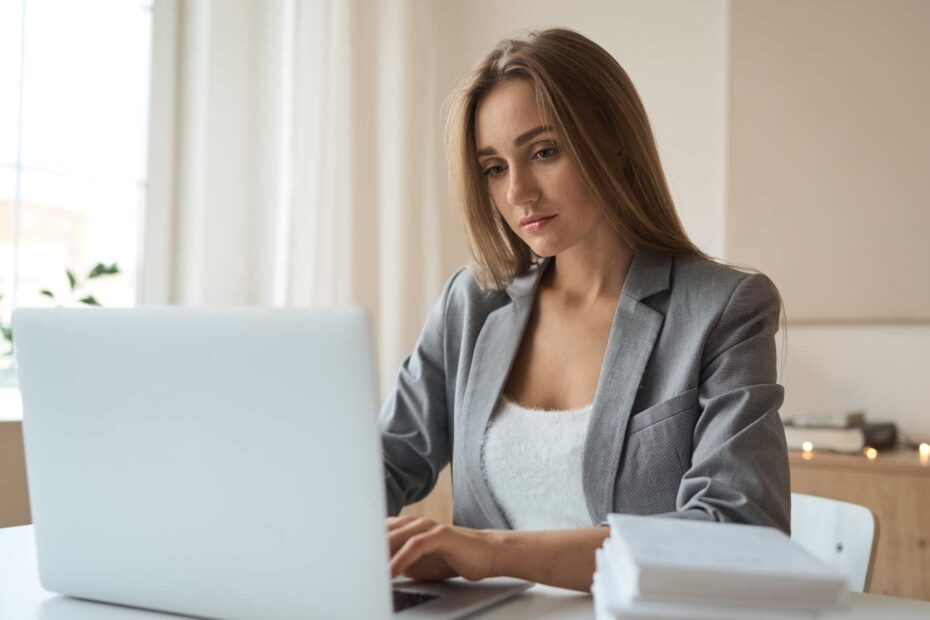 Computadores para mãe iniciar com empreendedorismo online