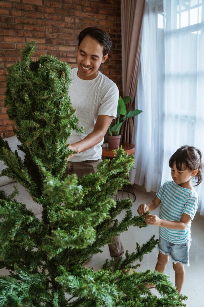 como criar memórias natalinas em família (6)